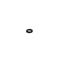 0328970